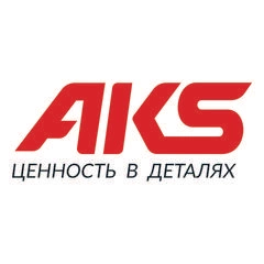 Новое поколение мебельных петель