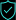 guarantee icon